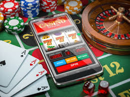 Experience the Thrills of Live Casino Nationalbet 2 Experience the Thrills of Live Casino Nationalbet 2