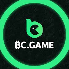 Exploring the Exciting World of BC Game Crypto