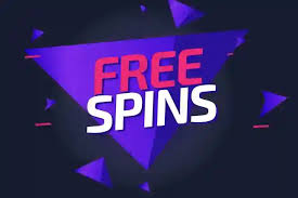 オンラインカジノ 入金不要の魅力とその活用法 オンラインカジノ 入金不要の魅力とその活用法