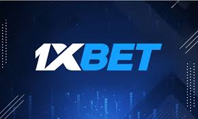 Unlock Your Winning Potential Best Odds Sports Betting