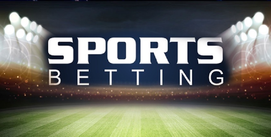 Top-rated online sportsbooks for tennis