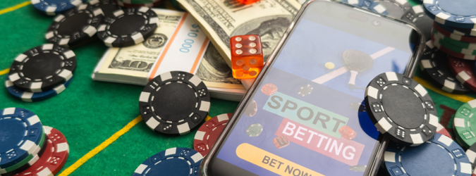 Discover the Best Football Betting Odds - All You Need to Know