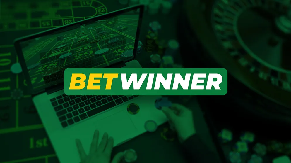 Discover the BetWinner Mobile App Your Gateway to Easy Betting