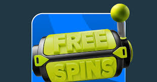 オンラインカジノ 無料 - 無料で楽しむカジノゲームの魅力