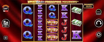 オンラインカジノ 無料 - 無料で楽しむカジノゲームの魅力